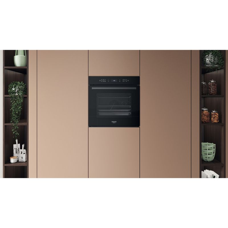 Hotpoint_Ariston-Forno-Da-incasso-HAOI78PPT1SBA-Elettrico-A--Lifestyle-frontal