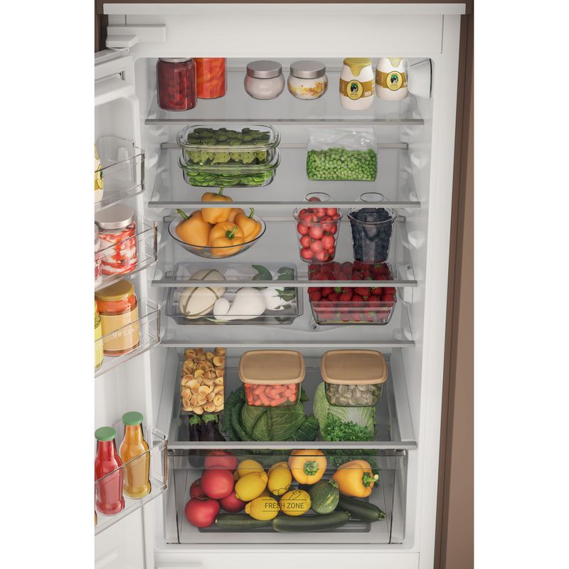 Hotpoint_Ariston-Combinazione-Frigorifero-Congelatore-Da-incasso-HAC18D021A1-LH-Bianco-2-porte-Drawer