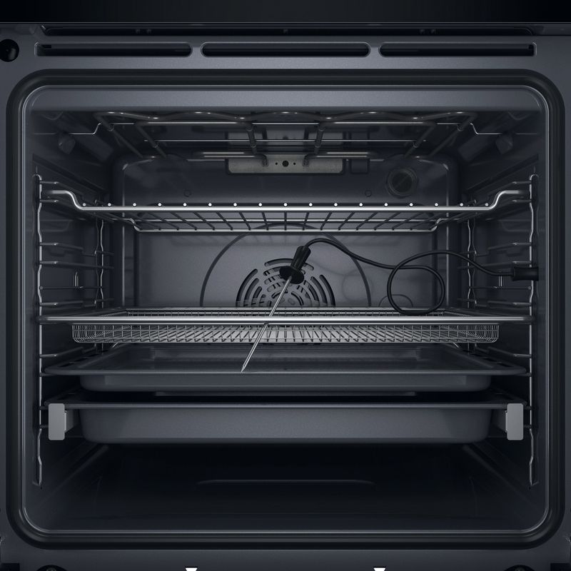 Hotpoint_Ariston-Forno-Da-incasso-HAOI78PHT1SBA-Elettrico-A--Cavity