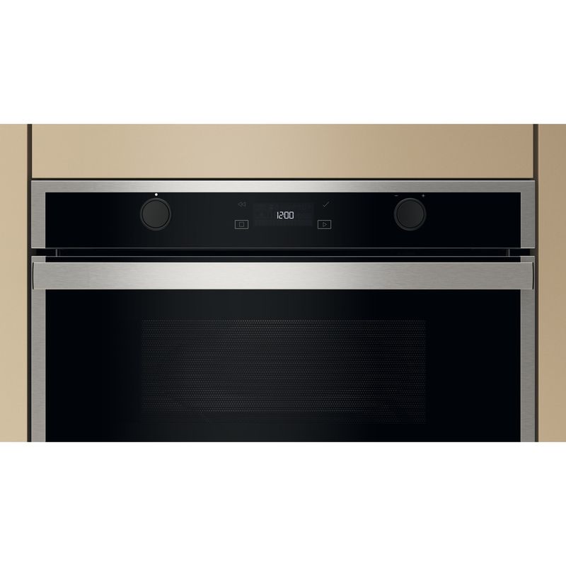 Whirlpool-Microonde-Da-incasso-WMD6O4UX-Stainless-Steel-Elettronico-31-Microonde---grill-1000-Control-panel