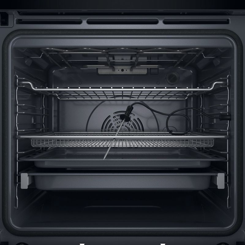 Hotpoint_Ariston-Forno-Da-incasso-HAOI78PPT1SBA-Elettrico-A--Cavity