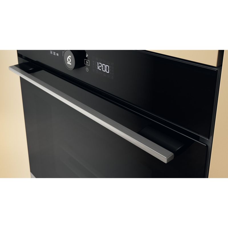 Whirlpool-Forno-Da-incasso-WOI5S8HM0SXA-Elettrico-A--Lifestyle-detail