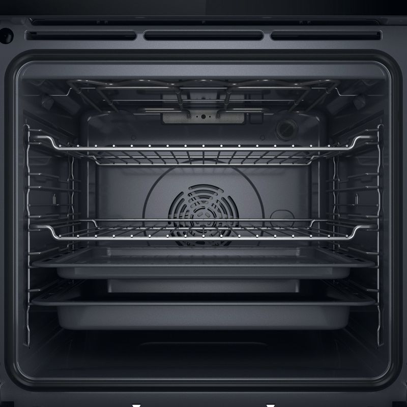 Whirlpool-Forno-Da-incasso-WOI68HU0SXA-Elettrico-A--Cavity
