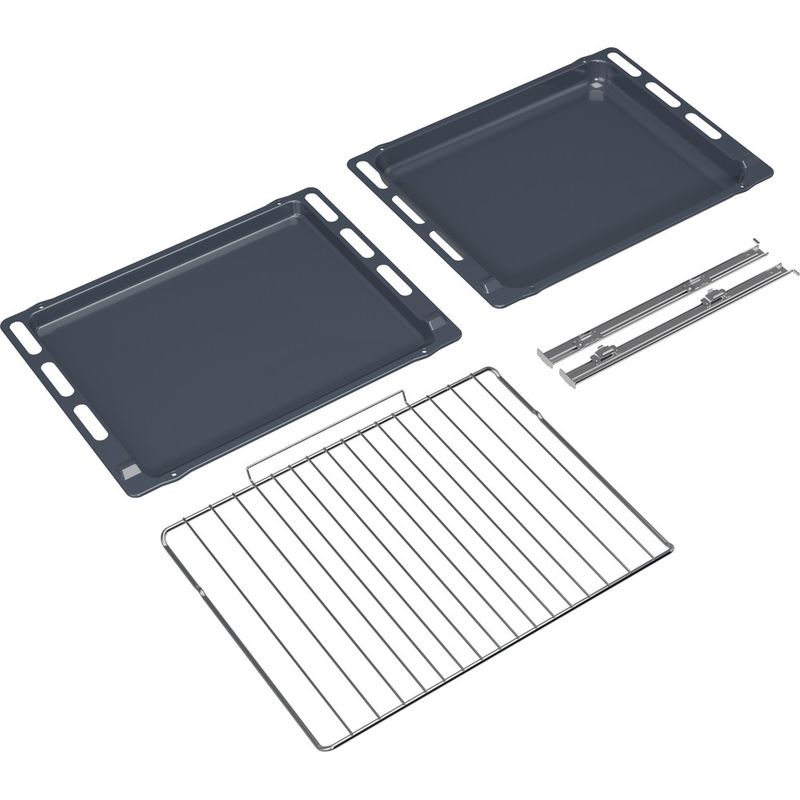 Hotpoint_Ariston-Forno-Da-incasso-HAO3-K58HSU1-X-Elettrico-A--Accessory
