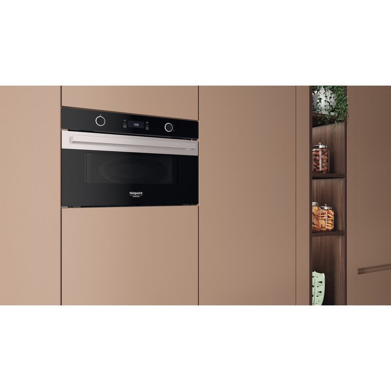 Hotpoint_Ariston-Microonde-Da-incasso-HAMD74UX-Inox-Elettronico-31-Microonde---grill-1000-Lifestyle-perspective