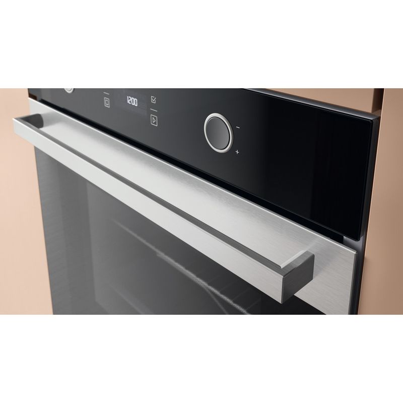 Hotpoint_Ariston-Forno-Da-incasso-HAOI78PU0SXA-Elettrico-A--Lifestyle-detail