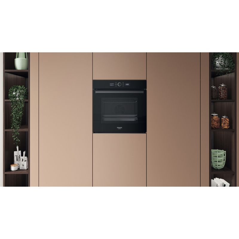 Hotpoint_Ariston-Forno-Da-incasso-HAOI5S8HM1BA-Elettrico-A--Lifestyle-frontal