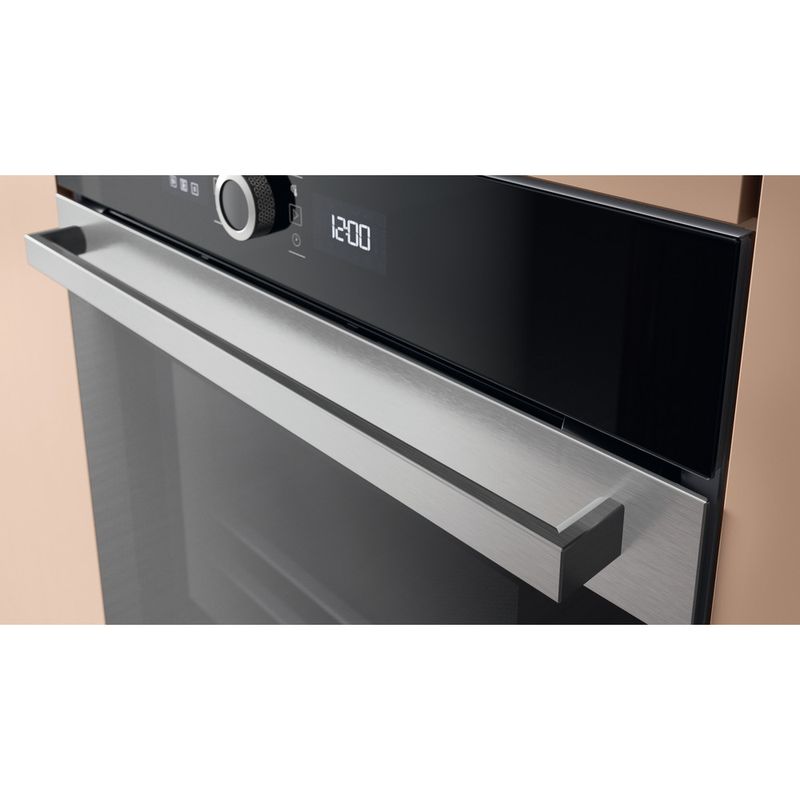 Hotpoint_Ariston-Forno-Da-incasso-HAOI5S8HM0XA-Elettrico-A--Lifestyle-detail