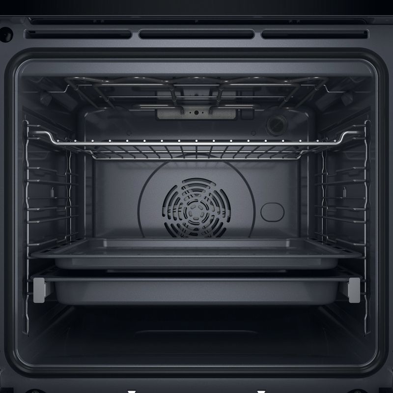 Hotpoint_Ariston-Forno-Da-incasso-HAOI5S8HM1BA-Elettrico-A--Cavity