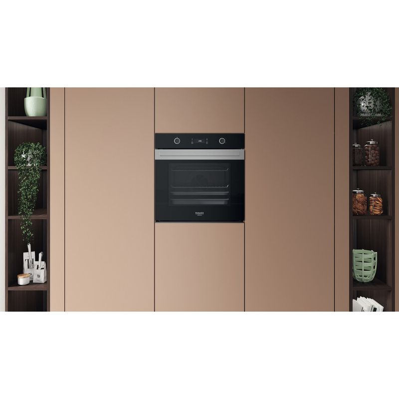Hotpoint_Ariston-Forno-Da-incasso-HAOI78HU0SXA-Elettrico-A--Lifestyle-frontal
