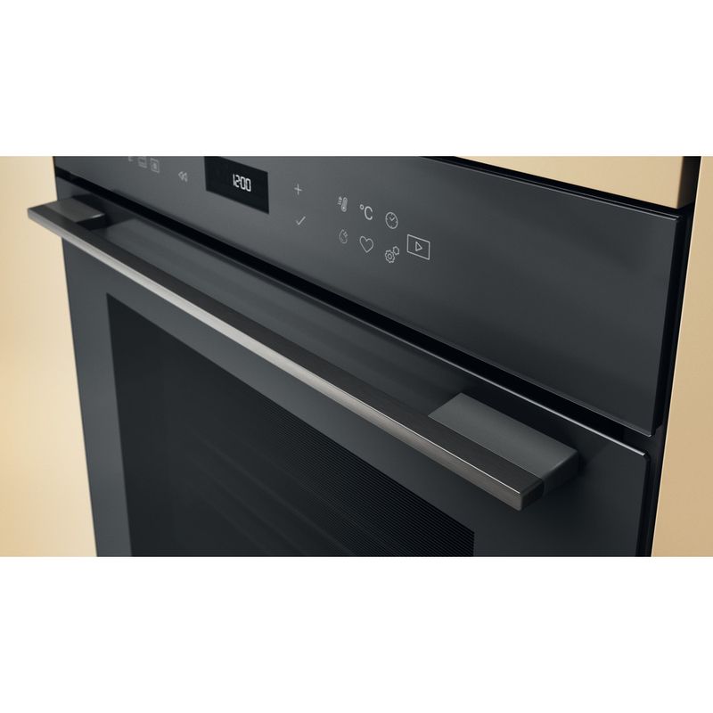 Whirlpool-Forno-Da-incasso-WOI78HT1SSGA-Elettrico-A--Lifestyle-detail