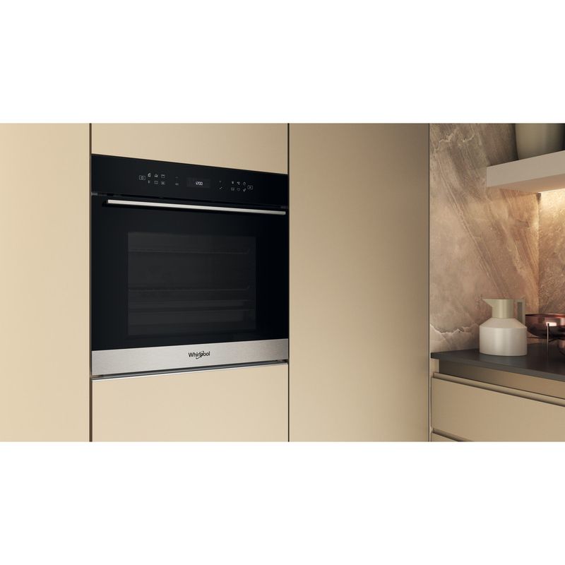Whirlpool-Forno-Da-incasso-WOI78PT1SXA-Elettrico-A--Lifestyle-perspective
