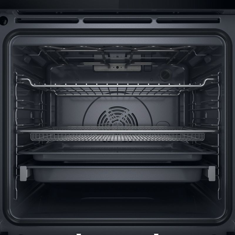 Whirlpool-Forno-Da-incasso-WOI78HT1SBA-Elettrico-A--Cavity