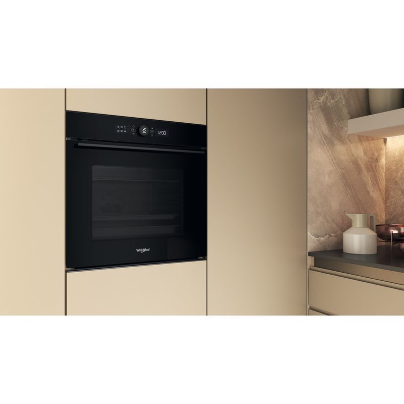 Whirlpool-Forno-Da-incasso-WOI5S8PM0SBA-Elettrico-A--Lifestyle-perspective