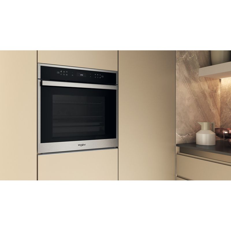 Whirlpool-Forno-Da-incasso-WOI68HT1SXA-Elettrico-A--Lifestyle-perspective