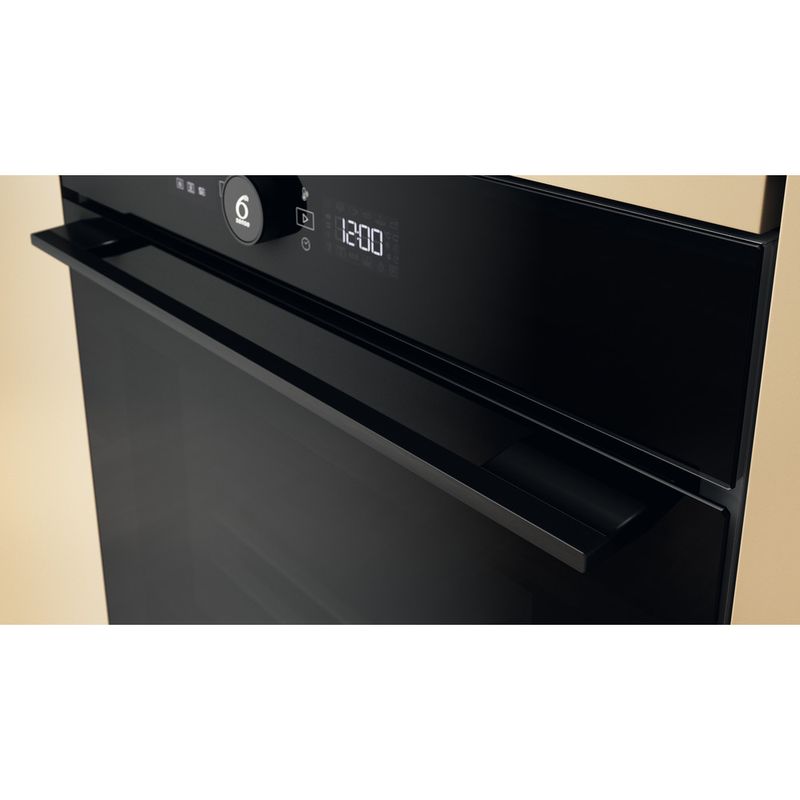 Whirlpool-Forno-Da-incasso-WOI5S8PM0SBA-Elettrico-A--Lifestyle-detail