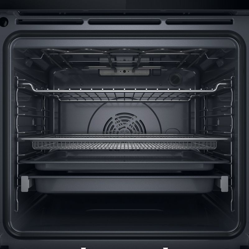 Whirlpool-Forno-Da-incasso-WOI68HT1SXA-Elettrico-A--Cavity