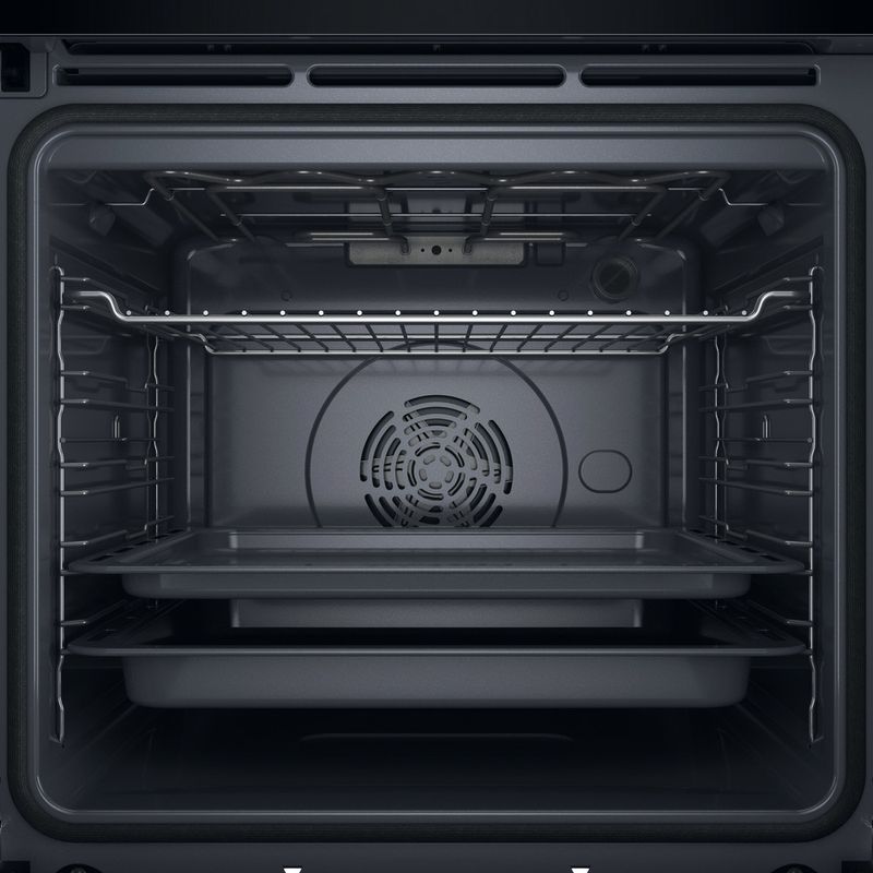 Whirlpool-Forno-Da-incasso-WOI5S8PM0SBA-Elettrico-A--Cavity