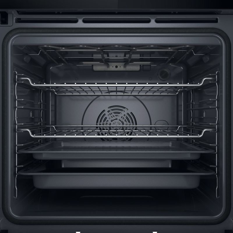 Whirlpool-Forno-Da-incasso-WOI781PU0SXA-Elettrico-A--Cavity
