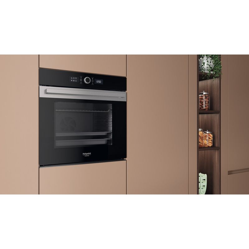 Hotpoint_Ariston-Forno-Da-incasso-HAOI5S8PM0XA-Elettrico-A--Lifestyle-perspective