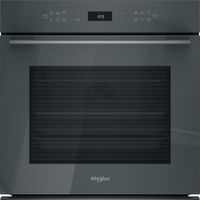 Forno elettrico incasso Whirlpool - WOI78PT1SSGA