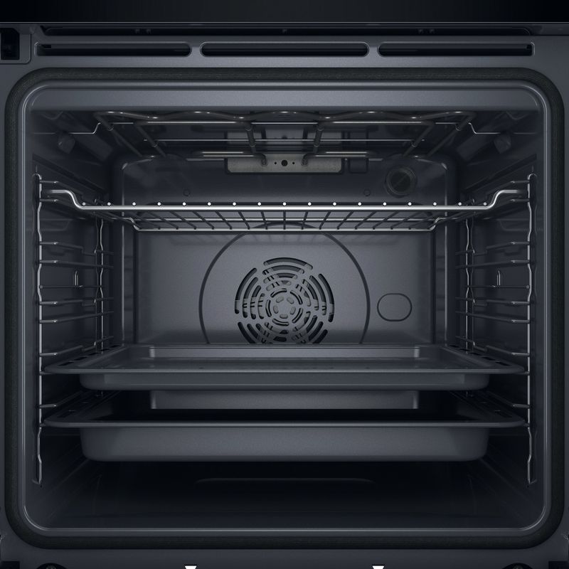 Hotpoint_Ariston-Forno-Da-incasso-HAOI5S8PM0XA-Elettrico-A--Cavity