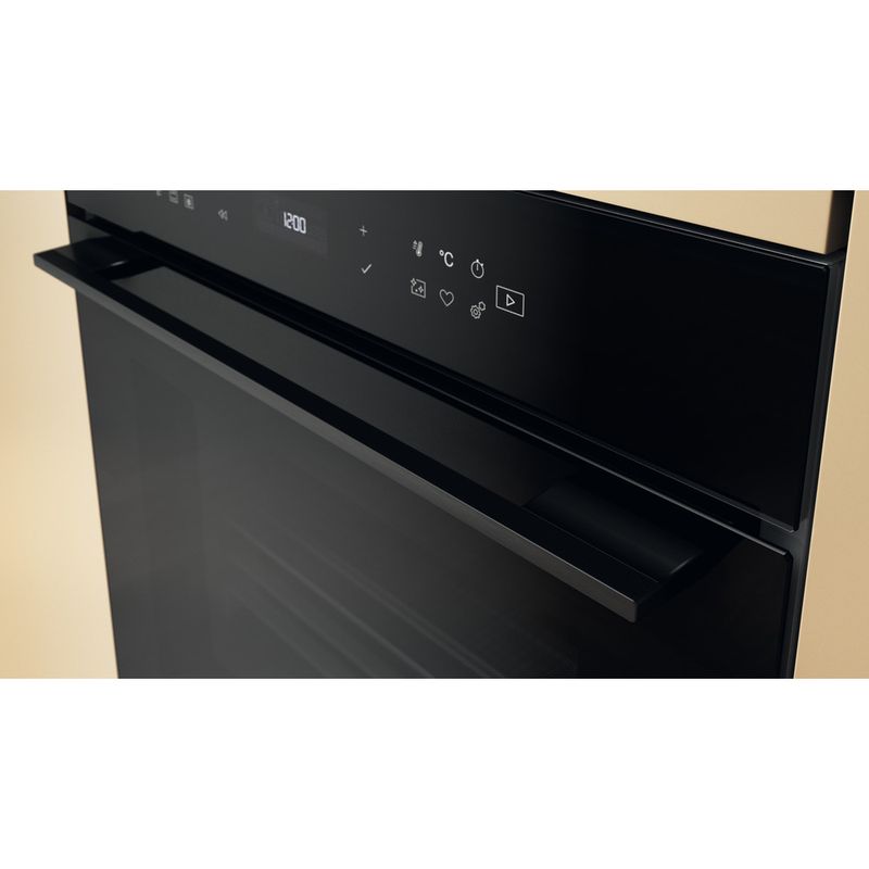 Whirlpool-Forno-Da-incasso-WOI78PT1SBA-Elettrico-A--Lifestyle-detail