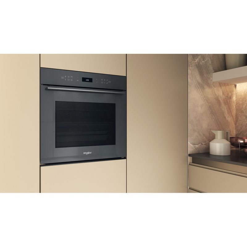 Whirlpool-Forno-Da-incasso-WOI78PT1SSGA-Elettrico-A--Lifestyle-perspective