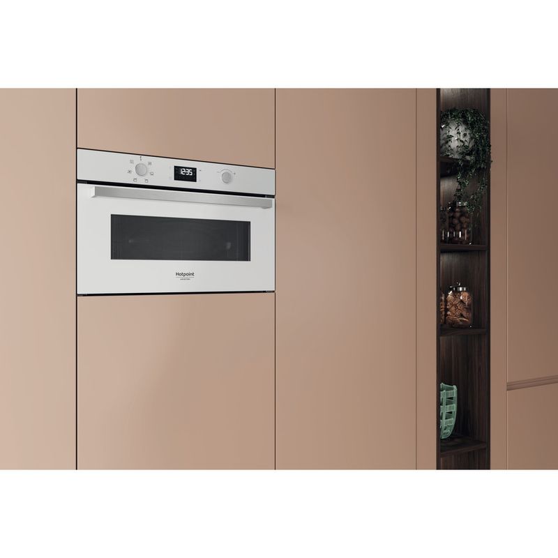 Hotpoint_Ariston-Microonde-Da-incasso-HAD-K54CU-W-Bianco-Elettronico-31-Microonde---grill-1000-Lifestyle-perspective