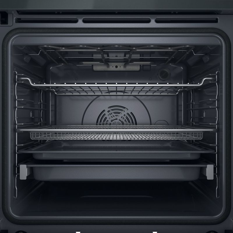 Whirlpool-Forno-Da-incasso-WOI78PT1SSGA-Elettrico-A--Cavity