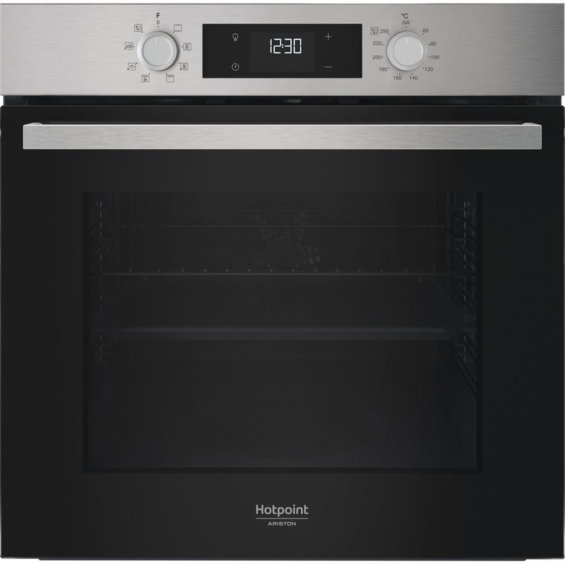Hotpoint_Ariston-Forno-Da-incasso-HAO3-K55H-X-Elettrico-A-Frontal