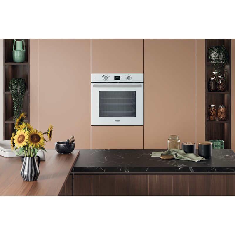 Hotpoint_Ariston-Forno-Da-incasso-HAO3-K58HSU-W-Elettrico-A--Lifestyle-frontal