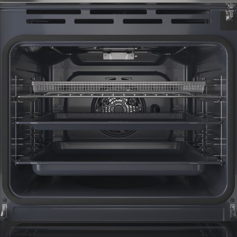 Hotpoint_Ariston-Forno-Da-incasso-HAO3-K78PSUF-X-Elettrico-A---Cavity