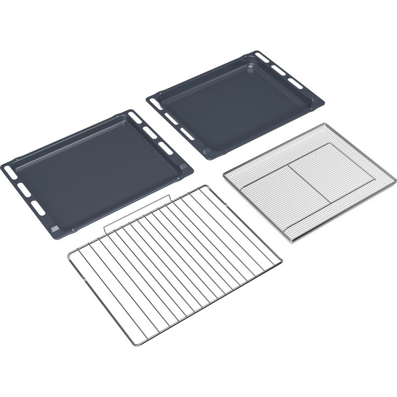 Hotpoint_Ariston-Forno-Da-incasso-HAO3-K78PSUF-X-Elettrico-A---Accessory