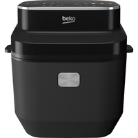 BEKO - FRIGGITRICE AD ARIA 7.6LT NERA - FRL5474B
