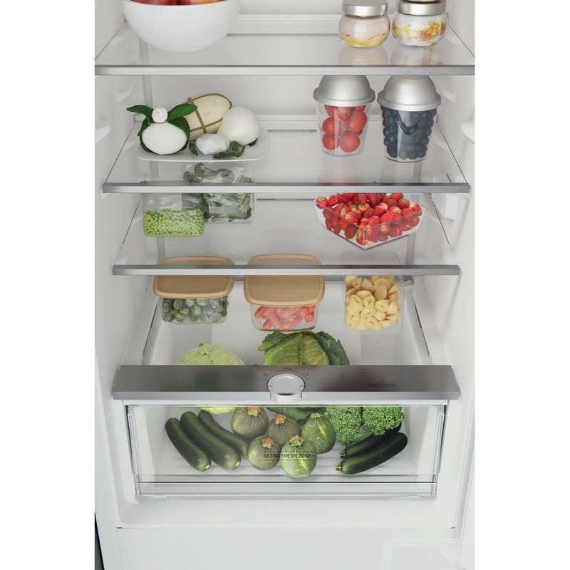 Hotpoint_Ariston-Combinazione-Frigorifero-Congelatore-Da-incasso-HAC18-T2-Bianco-2-porte-Drawer