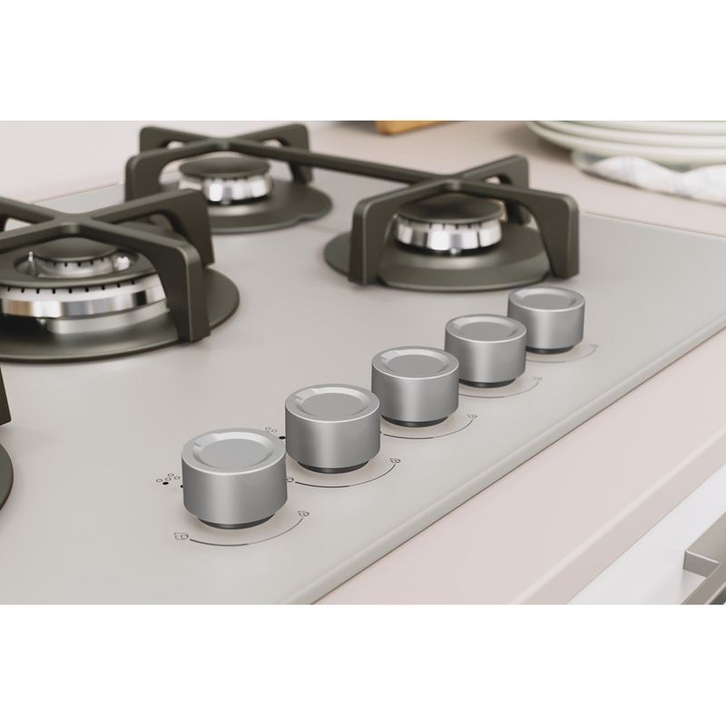 Indesit-Piano-cottura-ING-72T-WH-1-Bianco-GAS-Lifestyle-detail