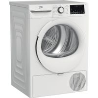 Asciugatrice Beko -BMT481WI