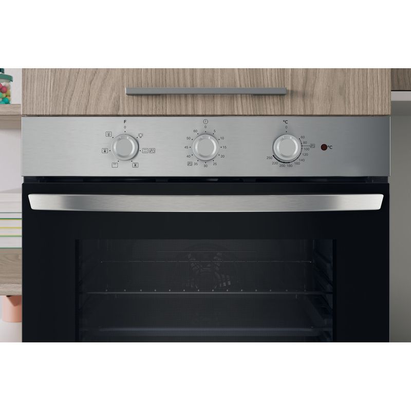 Indesit-Forno-Da-incasso-IO-2350H-X-Elettrico-A-Lifestyle-control-panel