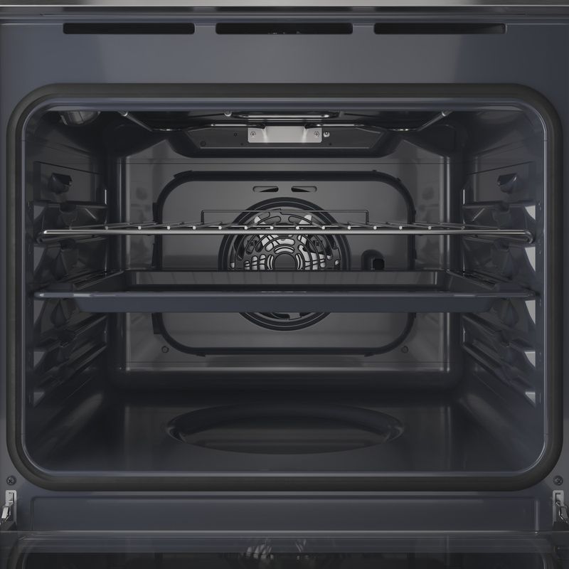 Indesit-Forno-Da-incasso-IO-2350H-X-Elettrico-A-Cavity
