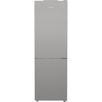 Frigorifero combinato a libera installazione Hotpoint Ariston: No Frost,  - HPKH 1361 S4E
