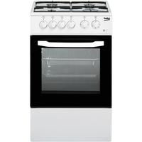 Forno Beko -CSS42014FW