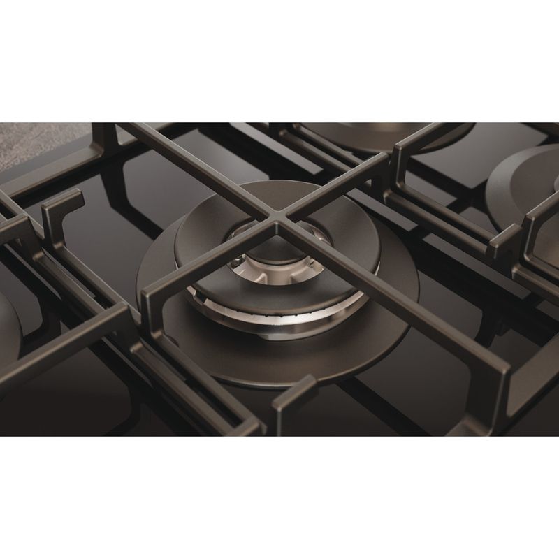 Hotpoint_Ariston-Piano-cottura-HAGS-72F-BK-1-Nero-GAS-Lifestyle-detail