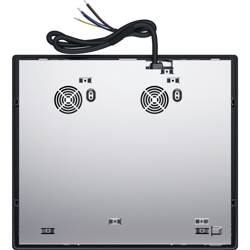 Hotpoint_Ariston-Piano-cottura-HTX6014DNF-Nero-Induction-vitroceramic-Back---Lateral