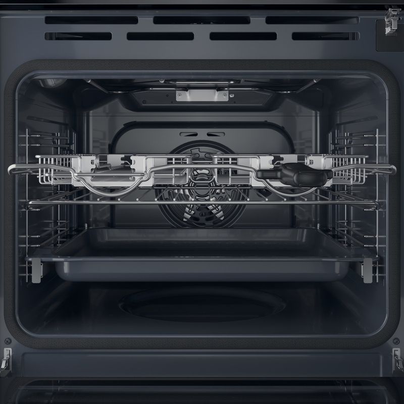 Hotpoint_Ariston-Forno-Da-incasso-HAO3-K78PSU1Z-B-Elettrico-A---Cavity