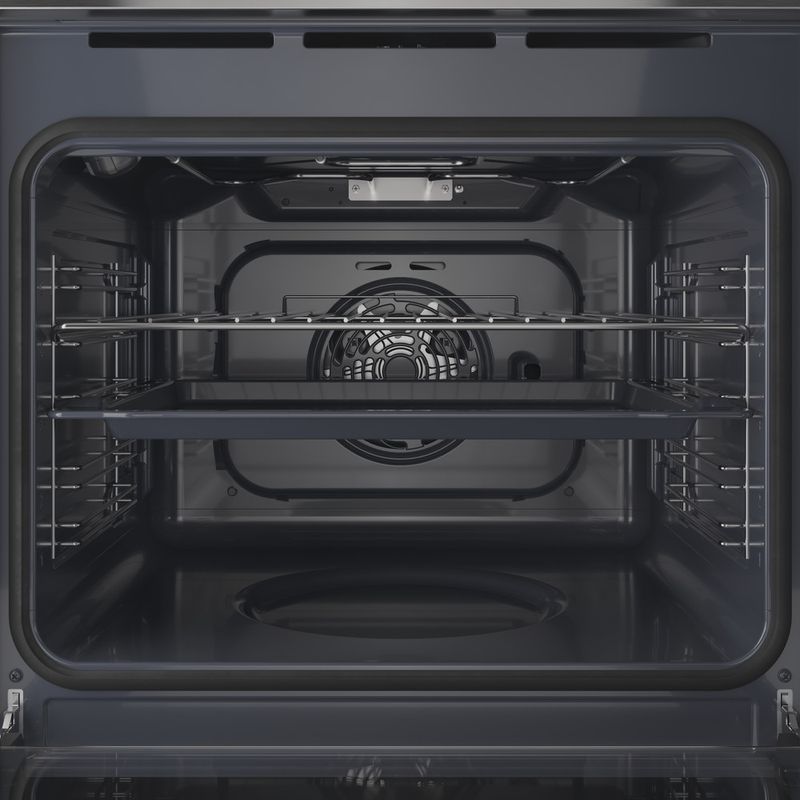 Indesit-Forno-Da-incasso-IO-255H-X-Elettrico-A-Cavity