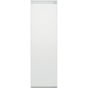 Whirlpool Frigorifero Da incasso WHSD184011B1 Acciaio Frontal