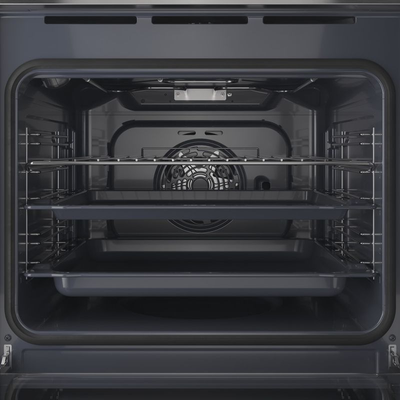 Indesit-Forno-Da-incasso-IO-258HS-X-Elettrico-A--Cavity