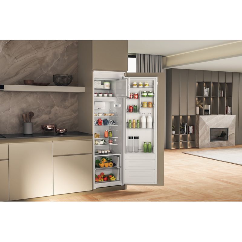 Whirlpool-Frigorifero-Da-incasso-WHSD184011B1-Acciaio-Lifestyle-perspective-open