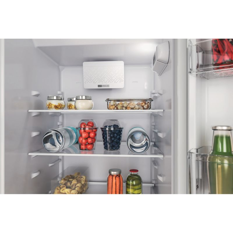 Whirlpool-Frigorifero-Da-incasso-WHSD184011B1-Acciaio-Lifestyle-detail